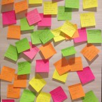 Notes