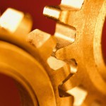 Change Management