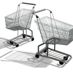 shopping