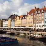 COPENHAGEN-DENMARK-Nyhavn-008