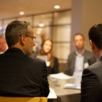 P2P Summit 2013