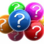 question
