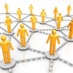 cooperation