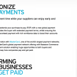 Basware Mastercard