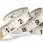 Measuring