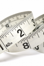 Measuring