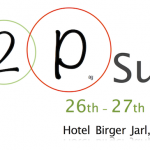 s2p summit