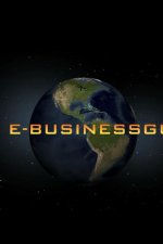 EBG e-BusinessGuide