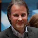 Anders Rydblom
