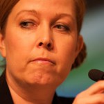 Anna Bjärkerud