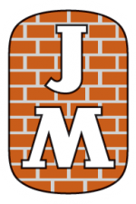 JM